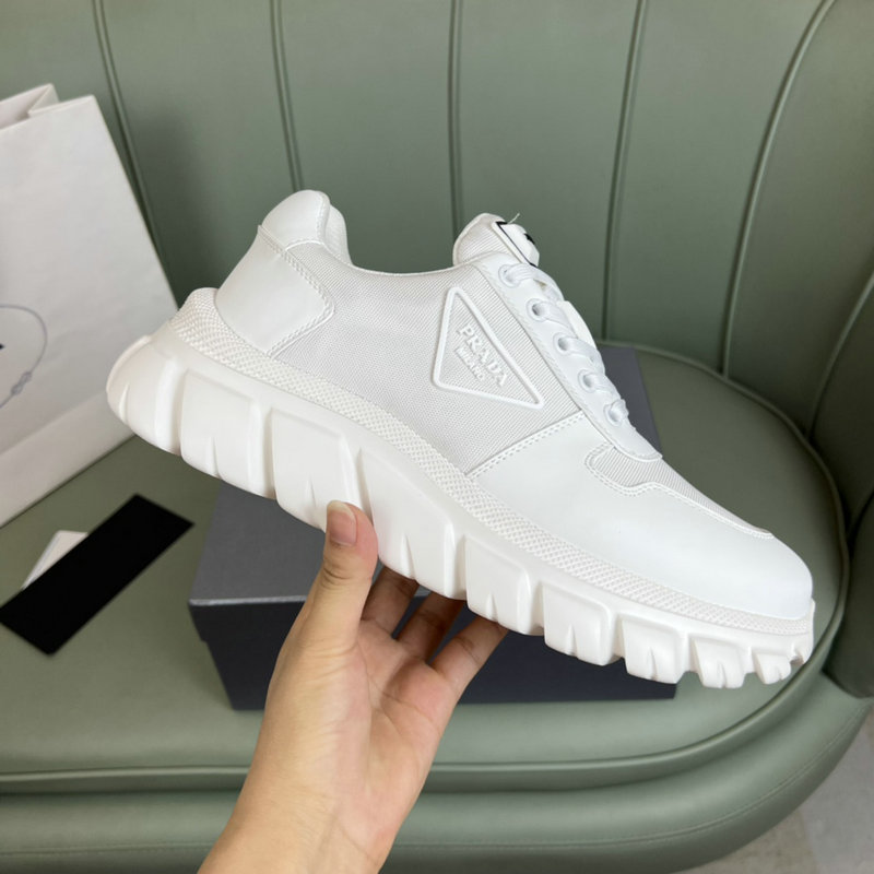 men prada shoes-291